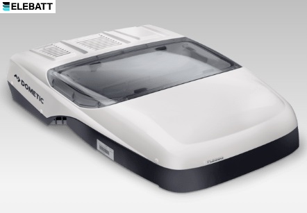 Dometic FreshLight 2200 CP. FL2200 Dometic FreshLight 2200 CP. FL2200 immagine prodotto.