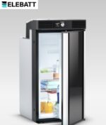 Dometic RC 10.4T 70 CP. RC10.4T70 immagine prodotto.