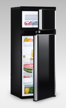 Dometic RCD 10.5T CP. RCD10.5T Dometic RCD 10.5T CP. RCD10.5T immagine prodotto.