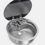Dometic SNG 420
