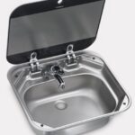 Dometic SNG 4237