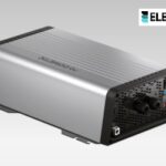 Dometic SinePower DSP 1324T CP. DSP1324T immagine prodotto