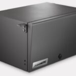Dometic T 2500H