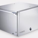 Dometic TEC 29