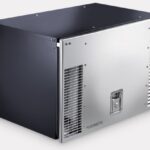 Dometic TEC 40D