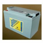 BATTERIA HAZE HZY12-110