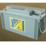 BATTERIA HAZE HZY12-120