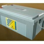 BATTERIA HAZE HZY12-230