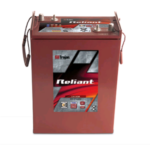 BATTERIA TROJAN L16-AGM