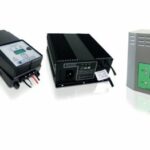 LCBHF6 80V 30A