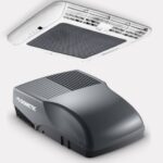 Dometic FreshJet 2200