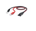 CARICABATTERIE ELECTROMEM SIRIUS 16 PROFESSIONAL - immagine 2