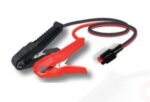 CARICABATTERIE ELECTROMEM SIRIUS 16 PROFESSIONAL - immagine 3