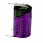 BATTERIA TADIRAN SL 350/PT