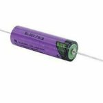 BATTERIA TADIRAN SL 360/P