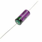 BATTERIA TADIRAN SL 361/P