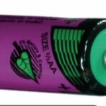BATTERIA TADIRAN SL361/S