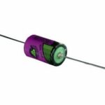 BATTERIA TADIRAN SL750/P