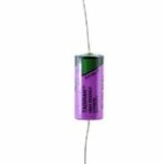 BATTERIA TADIRAN SL 761/P