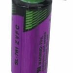 BATTERIA TADIRAN SL 761/PR