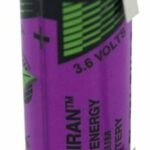 BATTERIA TADIRAN SL761/T