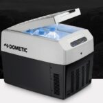 DOMETIC TROPICOOL TCX 21