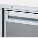 DOMETIC COOLMATIC CR-IFFM-110 S
