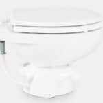 DOMETIC VACUFLUSH 5006