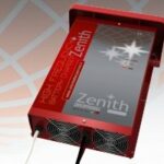 CARICABATTERIA ZHF24120T