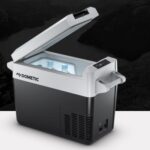 DOMETIC CFF 20