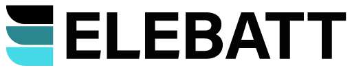 Elebatt.it