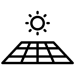 FOTOVOLTAICO