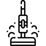 MACCHINE PULIZIA
