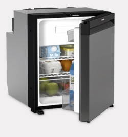 Frigorifero a compressore 55 l Dometic CP.NRX60C foto prodotto