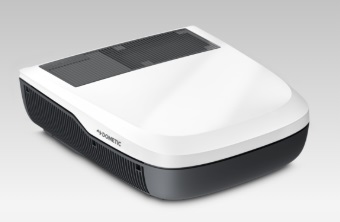 Condizionatore Dometic FreshJet FJX4 2200 CP. FJX42200 Condizionatore a tetto 2200W Dometic CP. FJX42200 immagine prodotto