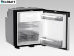 Dometic NRX 60S CP. NRX60S immagine interno prodotto.