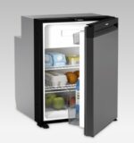 Dometic NRX 80C CP. NRX80C immagine interno prodotto.