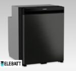 Dometic NRX 80C CP. NRX80C immagine prodotto.