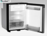 Dometic NRX 80C CP. NRX80C immagine prodotto a vuoto.