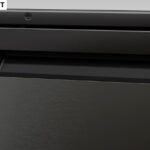 Dometic telaio di montaggio UFM 50SB CP. UFM50SB immagine prodotto.