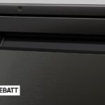 Dometic telaio di montaggio UFM 60SB CP. UFM60SB immagine prodotto.