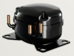 Compressore del frigo camper Dometic NRX 50C ad alta efficienza