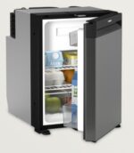 Frigo camper Dometic NRX 50C 44L a compressore inox
