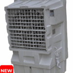 Raffrescatore industriale mobile 30000mc/h CP 30UV