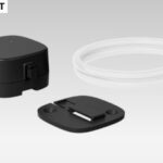 Dometic performance kit ACC3100 immagine prodotto.